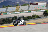 motorbikes;no-limits;october-2016;peter-wileman-photography;portimao;portugal;trackday-digital-images