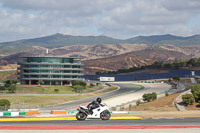 motorbikes;no-limits;october-2016;peter-wileman-photography;portimao;portugal;trackday-digital-images