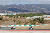 motorbikes;no-limits;october-2016;peter-wileman-photography;portimao;portugal;trackday-digital-images
