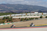 motorbikes;no-limits;october-2016;peter-wileman-photography;portimao;portugal;trackday-digital-images