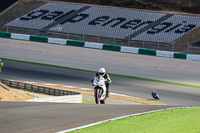 motorbikes;no-limits;october-2016;peter-wileman-photography;portimao;portugal;trackday-digital-images