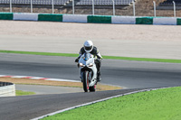 motorbikes;no-limits;october-2016;peter-wileman-photography;portimao;portugal;trackday-digital-images