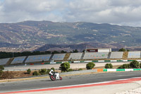 motorbikes;no-limits;october-2016;peter-wileman-photography;portimao;portugal;trackday-digital-images