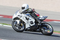 motorbikes;no-limits;october-2016;peter-wileman-photography;portimao;portugal;trackday-digital-images