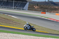 motorbikes;no-limits;october-2016;peter-wileman-photography;portimao;portugal;trackday-digital-images