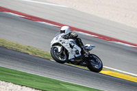 motorbikes;no-limits;october-2016;peter-wileman-photography;portimao;portugal;trackday-digital-images