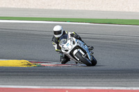 motorbikes;no-limits;october-2016;peter-wileman-photography;portimao;portugal;trackday-digital-images