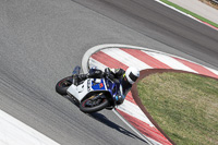 motorbikes;no-limits;october-2016;peter-wileman-photography;portimao;portugal;trackday-digital-images