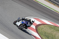 motorbikes;no-limits;october-2016;peter-wileman-photography;portimao;portugal;trackday-digital-images