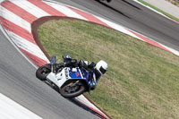 motorbikes;no-limits;october-2016;peter-wileman-photography;portimao;portugal;trackday-digital-images