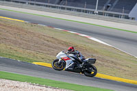 motorbikes;no-limits;october-2016;peter-wileman-photography;portimao;portugal;trackday-digital-images