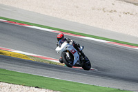 motorbikes;no-limits;october-2016;peter-wileman-photography;portimao;portugal;trackday-digital-images