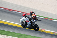 motorbikes;no-limits;october-2016;peter-wileman-photography;portimao;portugal;trackday-digital-images