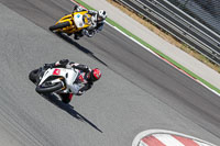 motorbikes;no-limits;october-2016;peter-wileman-photography;portimao;portugal;trackday-digital-images