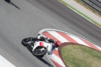 motorbikes;no-limits;october-2016;peter-wileman-photography;portimao;portugal;trackday-digital-images