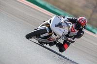 motorbikes;no-limits;october-2016;peter-wileman-photography;portimao;portugal;trackday-digital-images