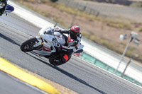 motorbikes;no-limits;october-2016;peter-wileman-photography;portimao;portugal;trackday-digital-images