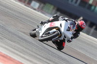 motorbikes;no-limits;october-2016;peter-wileman-photography;portimao;portugal;trackday-digital-images