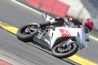 motorbikes;no-limits;october-2016;peter-wileman-photography;portimao;portugal;trackday-digital-images