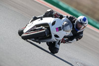 motorbikes;no-limits;october-2016;peter-wileman-photography;portimao;portugal;trackday-digital-images