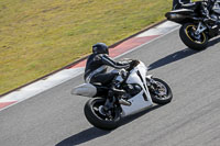 motorbikes;no-limits;october-2016;peter-wileman-photography;portimao;portugal;trackday-digital-images