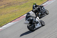 motorbikes;no-limits;october-2016;peter-wileman-photography;portimao;portugal;trackday-digital-images