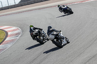 motorbikes;no-limits;october-2016;peter-wileman-photography;portimao;portugal;trackday-digital-images