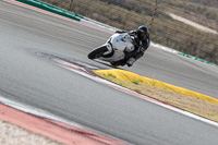 motorbikes;no-limits;october-2016;peter-wileman-photography;portimao;portugal;trackday-digital-images