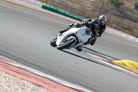 motorbikes;no-limits;october-2016;peter-wileman-photography;portimao;portugal;trackday-digital-images