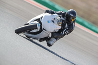 motorbikes;no-limits;october-2016;peter-wileman-photography;portimao;portugal;trackday-digital-images