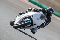 motorbikes;no-limits;october-2016;peter-wileman-photography;portimao;portugal;trackday-digital-images