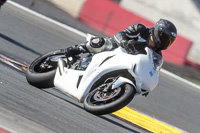 motorbikes;no-limits;october-2016;peter-wileman-photography;portimao;portugal;trackday-digital-images