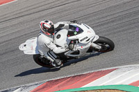 motorbikes;no-limits;october-2016;peter-wileman-photography;portimao;portugal;trackday-digital-images