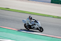 motorbikes;no-limits;october-2016;peter-wileman-photography;portimao;portugal;trackday-digital-images