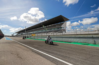 motorbikes;no-limits;october-2016;peter-wileman-photography;portimao;portugal;trackday-digital-images