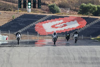motorbikes;no-limits;october-2016;peter-wileman-photography;portimao;portugal;trackday-digital-images