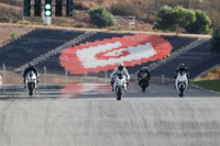 motorbikes;no-limits;october-2016;peter-wileman-photography;portimao;portugal;trackday-digital-images