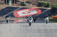 motorbikes;no-limits;october-2016;peter-wileman-photography;portimao;portugal;trackday-digital-images