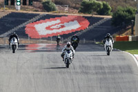 motorbikes;no-limits;october-2016;peter-wileman-photography;portimao;portugal;trackday-digital-images