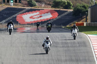 motorbikes;no-limits;october-2016;peter-wileman-photography;portimao;portugal;trackday-digital-images