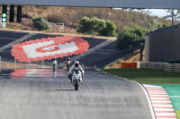 motorbikes;no-limits;october-2016;peter-wileman-photography;portimao;portugal;trackday-digital-images