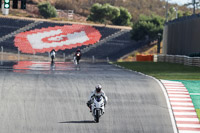 motorbikes;no-limits;october-2016;peter-wileman-photography;portimao;portugal;trackday-digital-images