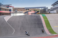 motorbikes;no-limits;october-2016;peter-wileman-photography;portimao;portugal;trackday-digital-images