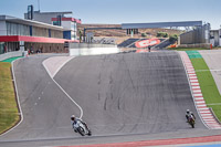 motorbikes;no-limits;october-2016;peter-wileman-photography;portimao;portugal;trackday-digital-images