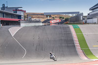 motorbikes;no-limits;october-2016;peter-wileman-photography;portimao;portugal;trackday-digital-images