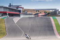 motorbikes;no-limits;october-2016;peter-wileman-photography;portimao;portugal;trackday-digital-images