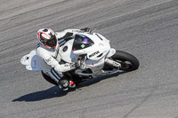 motorbikes;no-limits;october-2016;peter-wileman-photography;portimao;portugal;trackday-digital-images