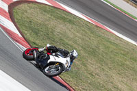 motorbikes;no-limits;october-2016;peter-wileman-photography;portimao;portugal;trackday-digital-images