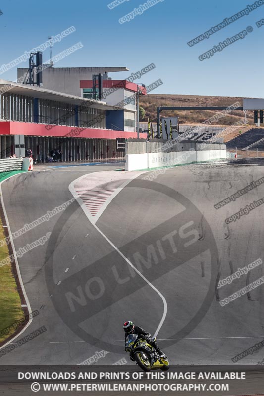 motorbikes;no limits;october 2016;peter wileman photography;portimao;portugal;trackday digital images