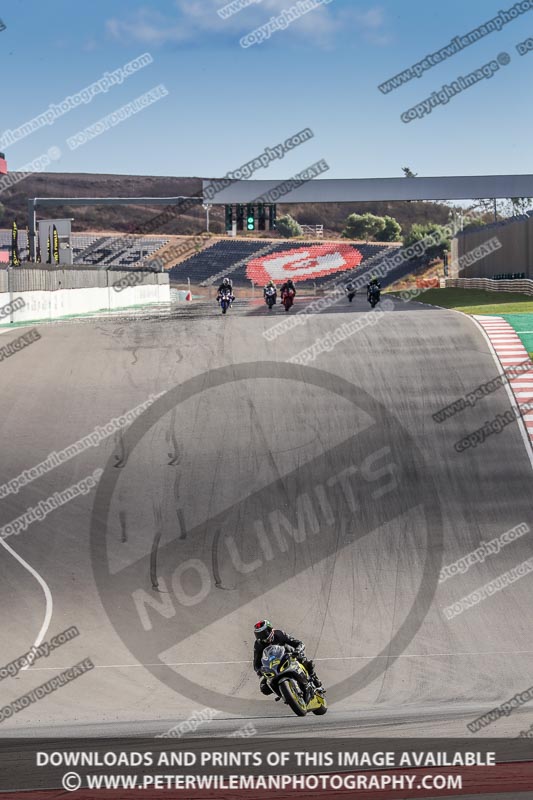 motorbikes;no limits;october 2016;peter wileman photography;portimao;portugal;trackday digital images